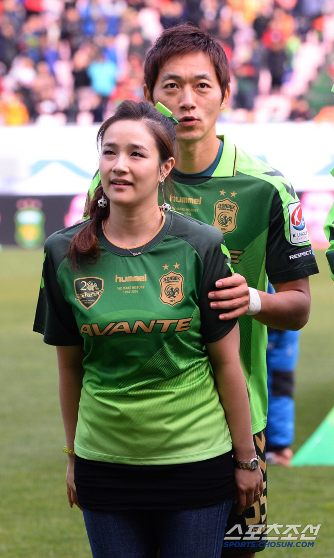 Kim Nam-il, ♥ Kim Bo-min and the dizzying 19th Golden Happening Road Patrol Appear (Trade Secret)