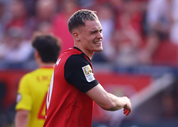Munich is ruined. Birtz is about to move to Manchester City → I'm impressed by Guardiola's plan...The odds of winning for five years are higher