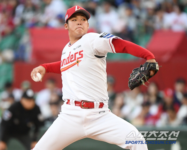 Will Coen Win become the next Shirakawa. Will Asia Quarter Be 200K Golden Eggs 