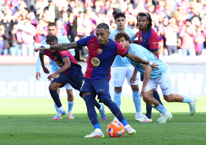 30 goals 21 assists Ballon d'Or number one sale!→How much is it?EPL teams lined up