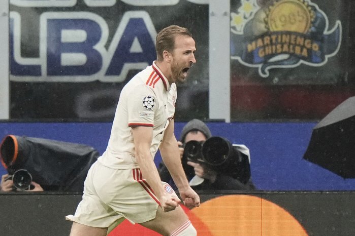 Kane's Escape from the Historic Scene...Dyer is also close to winning his first career championship → This week's decision as early as possible
