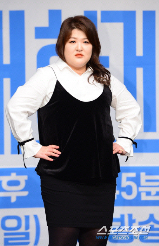 Lee Kuk-joo left Korea. New start at a studio apartment of 9 pyeong in Tokyo, focusing on studying because there is no work