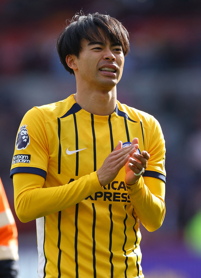 Shocking true story The future of Korean soccer is in danger. Son Heung-min, Kim Min-jae, Kang-in, if all but annihilation continues, Japan will monopolize the world