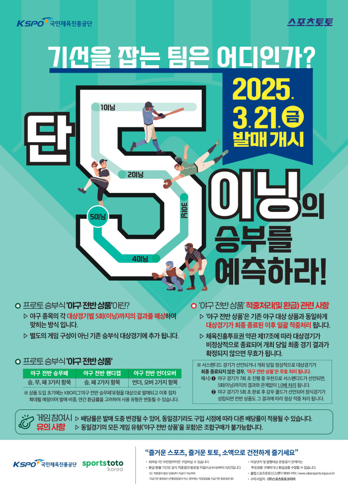 Who will be the winner of the 3rd to 4th place match...The 49th round of the Proto match between Lotte and Hanwha is nearing the end of the grand match