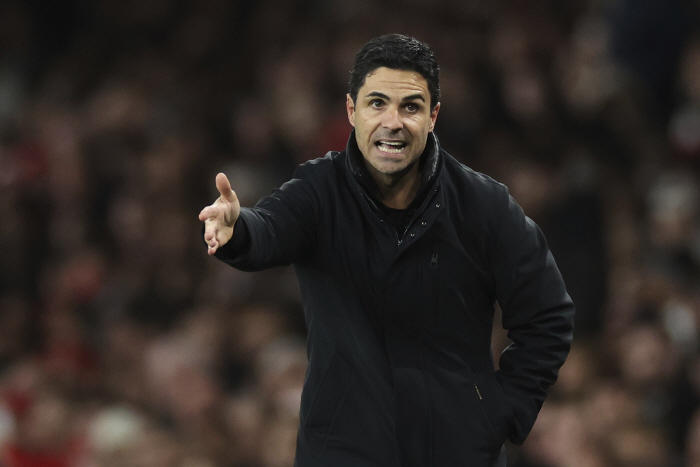 Another runner-up Arsenal player, £91 million investment Real Madrid's three key players will be brought out