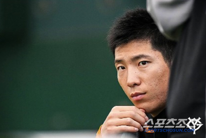 ERA 0, 28 consecutive scoreless innings since the opening, and 3 additional innings will set a new league record (Min Chang-ki's Japanese baseball)