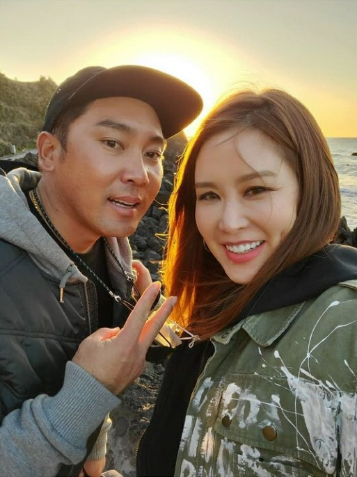 Park Yong-geun, ♥ After Chae-na failed in the test tube, she was moved with a surprise proposal (Joseon's lover)