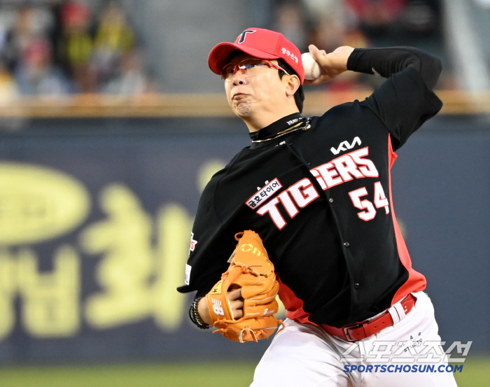 LG also had 179 wins → Yang Hyun-jong, 235th day in ninth place.. Should I wake up today. Kim Do Young is coming too!