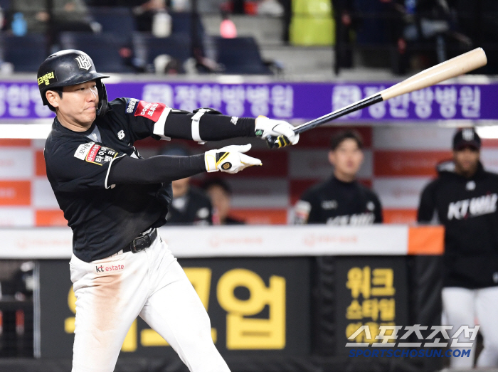 Mr. Zero Kim Seo-hyun collapsed. Walks, walks, and hits → Hanwha, which has lost 2 consecutive games after 8 consecutive wins. Cho Hyung-joon escaped 2 consecutive losses with 10K scoreless in 6 innings