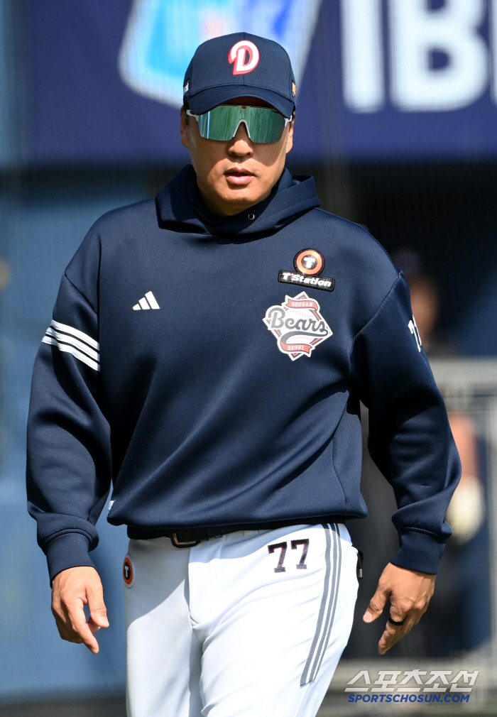In the 8th inning, Kim Taek-yeon's super strong water didn't work either! 2G consecutive collapsed defense → Where is the winning DNA...a nightmarish upset 