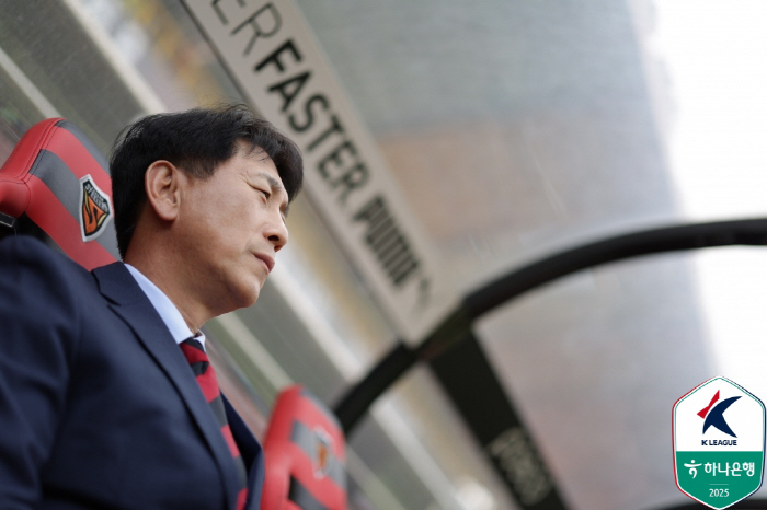  Seungjang Park Tae-ha's Auberdan is a player that all coaches say