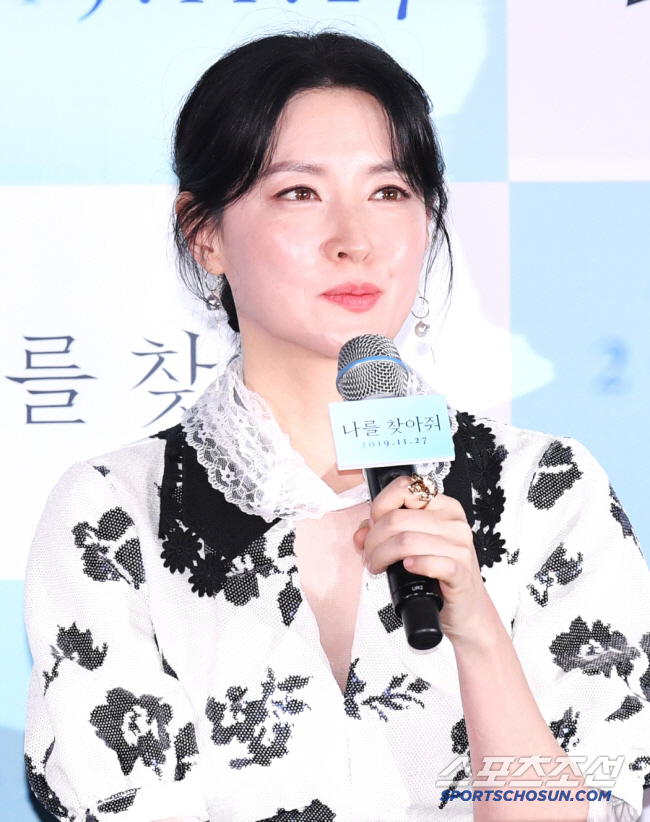 Twin Mom Lee Young-ae is worried about why she abandoned mysticism and opened a Yangpyeong restaurant