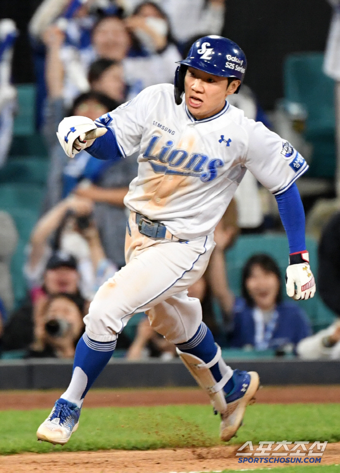 I'm sick and tired of hamstrings that have become the word of horror in the baseball world, why do they burst so often