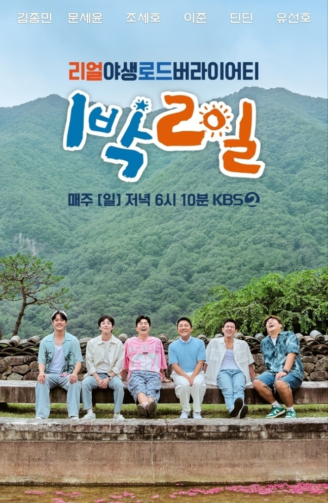  Reservation to impersonate the production team for 1 night and 2 days → Unauthorized no-show caught...Proceed with legal action (Full Story)