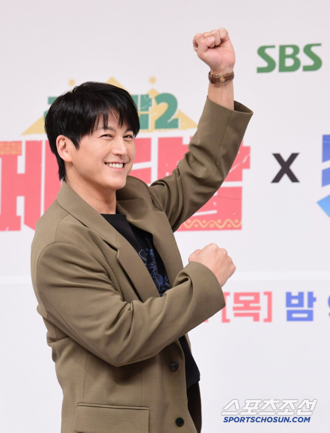 Ryu Soo-young, ♥ What about Park Ha-sun…Suddenly, I left to study cooking. (Ryu student Eo Nam-sun)