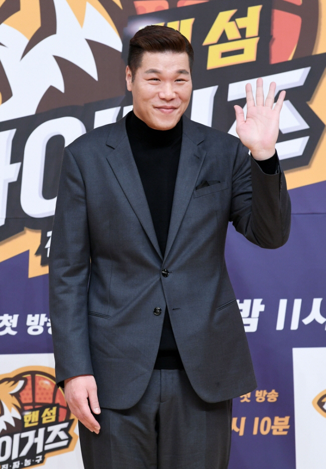 Seo Jang-hoon said, 'Was it real?' 4 billion  500 pyeong Jeju Island's mansion greedy sea, he wants to buy (millionaires)