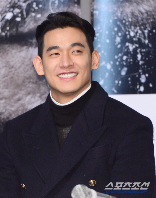 Jeong Seok-won, ♥ He also changed his birthday for Baek Ji-young and was reborn after being baptized
