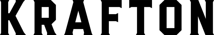 Krafton Acquires All of Neptune's Shares In Kakao Games, Becoming Top Neptune Shareholder