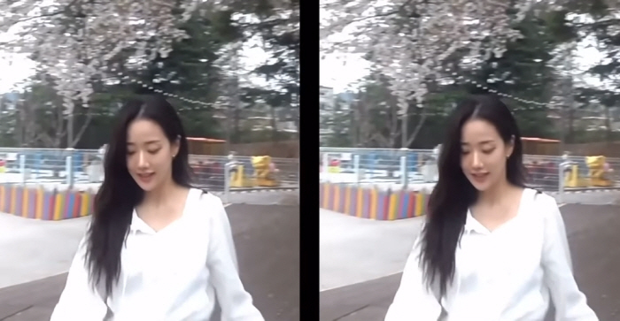 Lee Na-eun was forced to stop singing due to the bullying controversy..A dream that has been renewed for four years