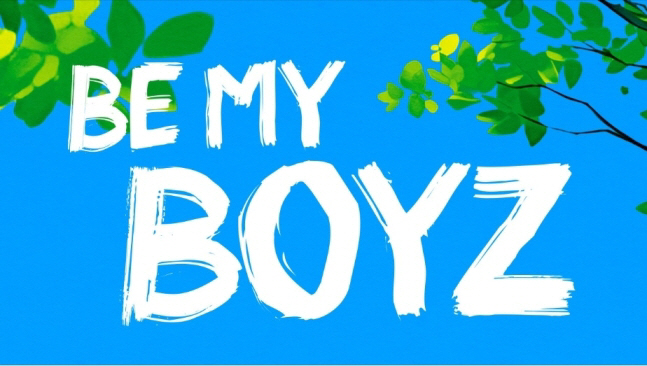  SBS will have 30 members, and Jung Jo-joon will be a global fan with the audition 'BEMY BOYZ' following 'Universe Ticket.'