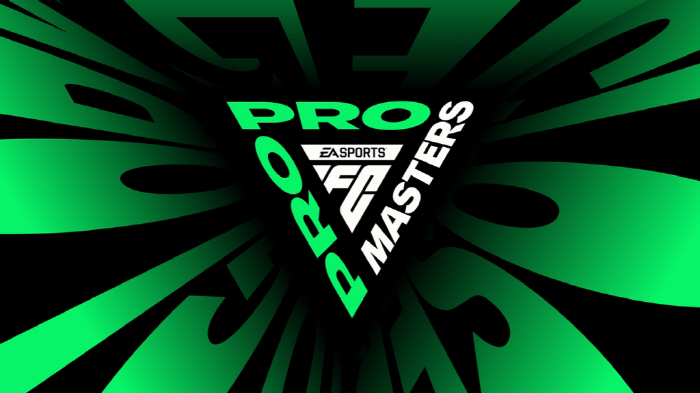 FC Pro Masters 2025, held on FC Online FC Mobile Global Competition will be held from 8th to 11th