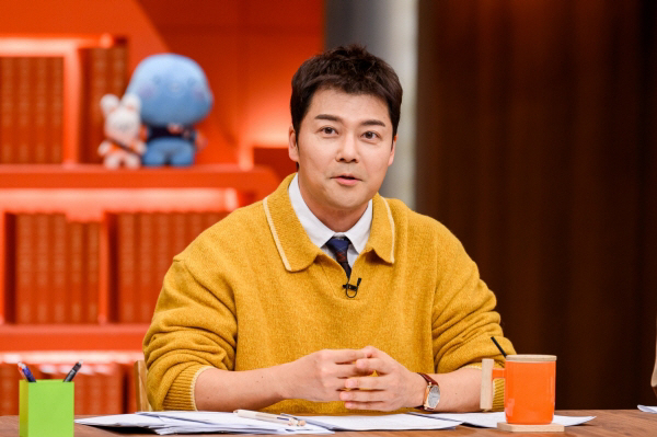 I couldn't study when I was a senior in Hyunmoo High School before retaking the Yonsei University exam..Too much prior learning to blame (Teachers 2)