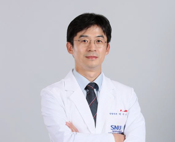 Identify the mechanism of skin disease keloid...Expecting a New Treatment Strategy