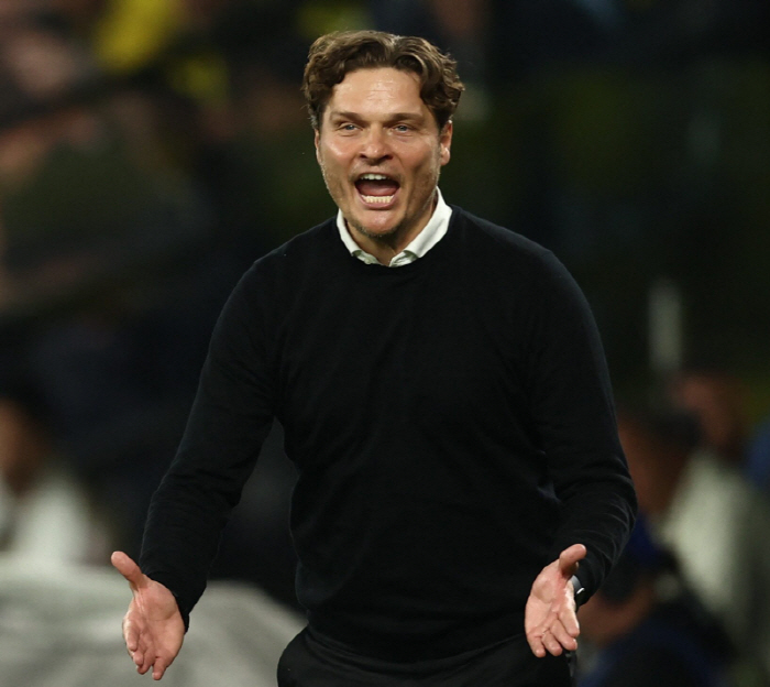 I'll save Son Heung-min! Tottenham's surprise plan, Postecoglou replaced → 10-year gap with SON, heralding the appointment of UCL's runner-up coach