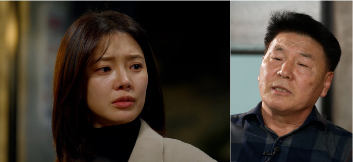 It was actor Lim Semi..Kkokkomu's first female cast member was born