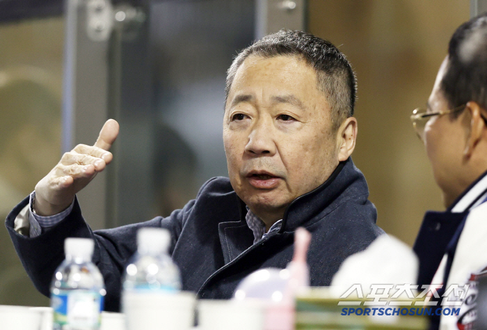 It's late, but.. Doosan on the brink of the cliff, triggering the first stage of the rebound card! → Go Hyo-joon is coming to Mr. Zero, a middle-aged player in the second division