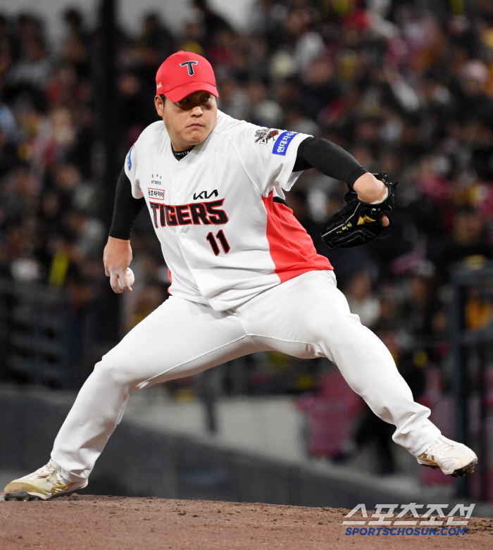 Kia Jo Sang-woo's four-year-old entering the popular team is not as recognized as I thought haha