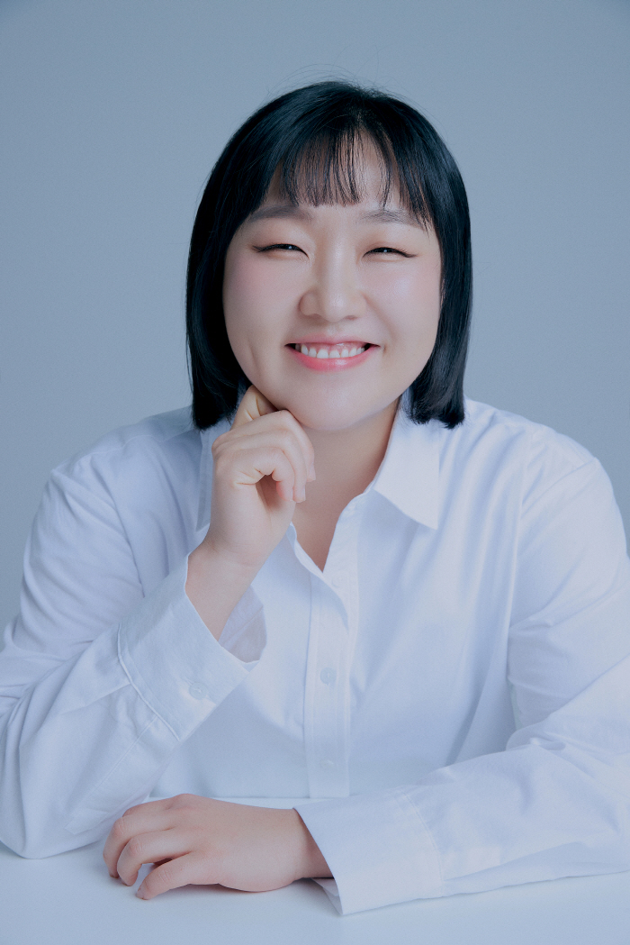 Lee Su-ji, Shin Dong-yup, Ji Ye-eun, and the same rice...Coupang subsidiary CP Entertainment Exclusive Contract 