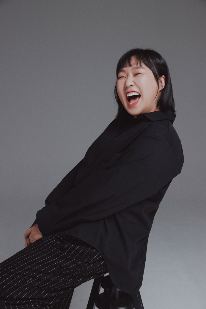 Lee Su-ji, Shin Dong-yup, Ji Ye-eun, and the same rice...Coupang subsidiary CP Entertainment Exclusive Contract 