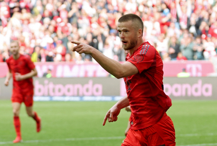 Munich Goodbye → If you leave the transfer HERE WE GO Dyer, Kim Min-jae's plan to stay is also urgent! Big Crisis Forewarari Joins Monster Centerback