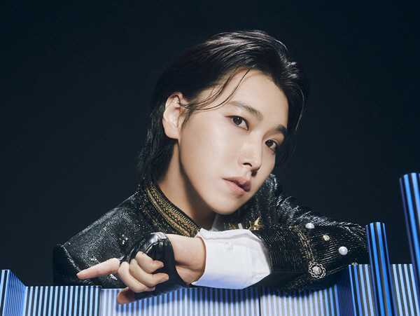  SJ Sungmin breaks up with SM after 20 years...A bird's nest in Totalset. Jinsung one-pot rice