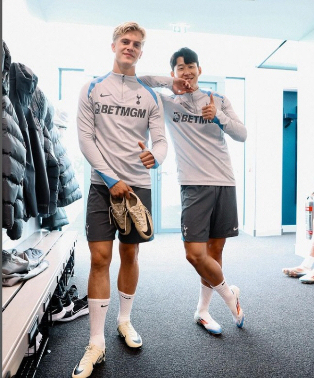 Shocking! The ink for renewing the contract is not dry yet, but R. Madrid signed a new contract with 19-year-old Berrival in 2031…The Second Modric Point Is on the verge of losing generational talent