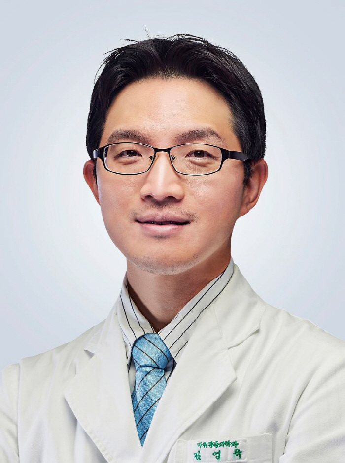 Successful Analysis of Vertebral Morphological Changes After Surgery for Spondylolisthesis