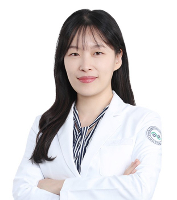 Suddenly, Pingdo may be a sign of dizziness, cerebrovascular disease...