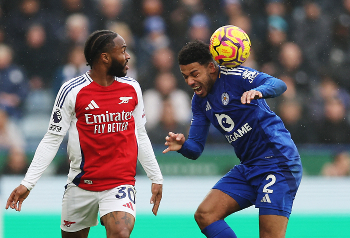 123 goals in EPL, once SON-grade winger, shocking destination for the next downfall? Part 5 → Part 2 High-speed promotion team's possibility to join the team is ignited