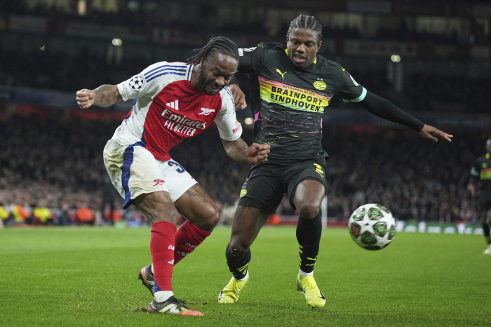 123 goals in EPL, once SON-grade winger, shocking destination for the next downfall? Part 5 → Part 2 High-speed promotion team's possibility to join the team is ignited