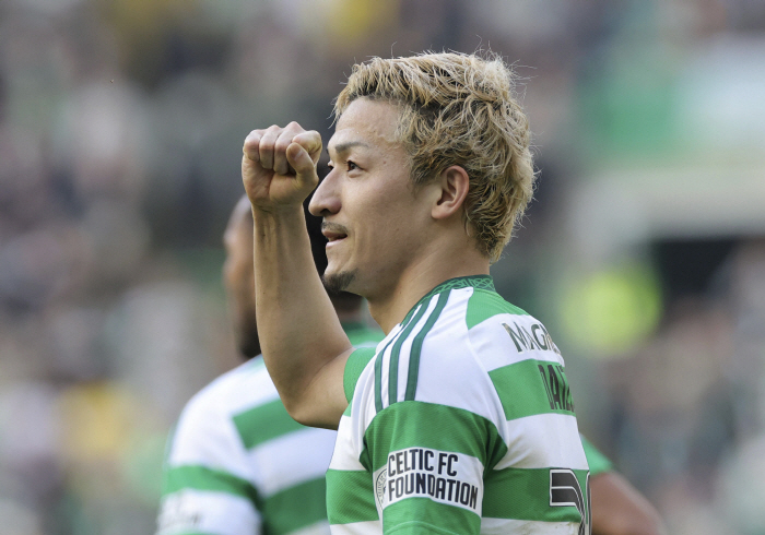 Cheers! Japan's top goal scorer beyond Cha Bum-keun Son Heung-min will finally reach the North London derby with the EPL big club transfer rumors
