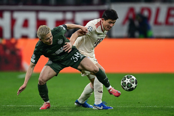 Cheers! Japan's top goal scorer beyond Cha Bum-keun Son Heung-min will finally reach the North London derby with the EPL big club transfer rumors