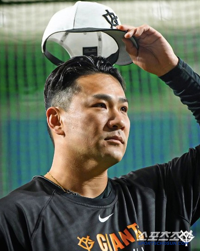 I'm upset that I caused trouble and came down. Will there be a chance to win 200 Tanaka to the second division with a 0.455ERA 9.00 hit rate 
