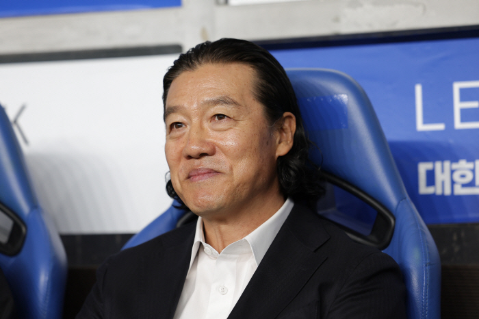 Lee Chung-yong scored on the 782th → Rakaba debut goal → Bojanic return → Eric Wedge goal…30 complete victory over Gwangju, 20 points