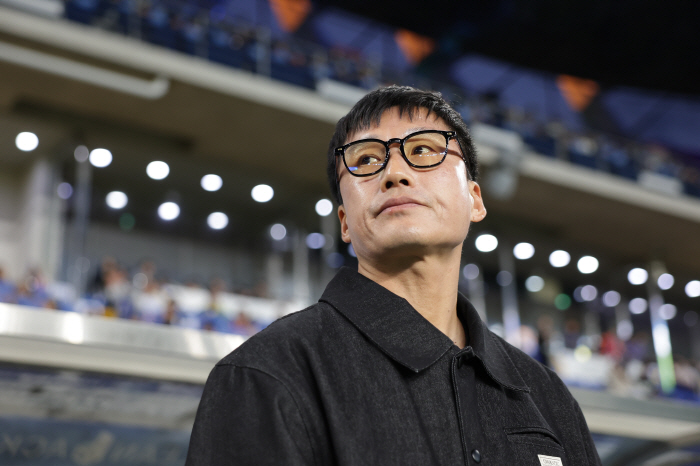 Lee Chung-yong scored on the 782th → Rakaba debut goal → Bojanic return → Eric Wedge goal…30 complete victory over Gwangju, 20 points