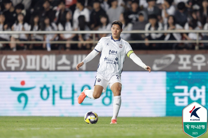 Park Sanghyuk's theatrical goal exploded. Managing director Gimcheon is scary! Oberdan Goals Overpower Pohang Steelers 21 for 2 consecutive wins → Jump to 2nd place