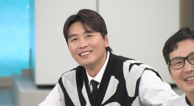 Lee Dong-guk uses an open delivery app for food expenses for seven meals and 17 million won (cold down)