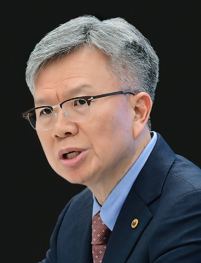 Medical College of Medicine, National Audit of Korea...We also need censure from the people in charge