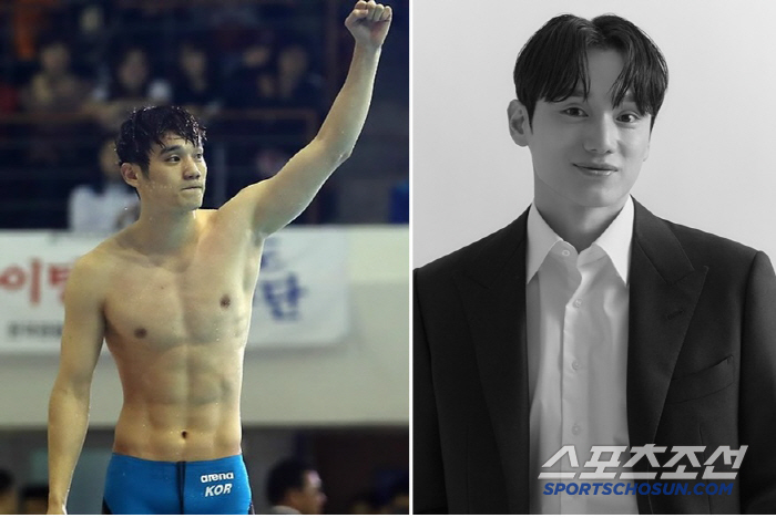 Park Sun-kwan, the ace of Bae Young, the original flower boy, and a two-year romantic relationship photographer, have a new start ahead of the final match of the wedding ceremony on the 3rd