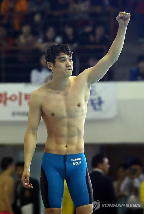 Park Sun-kwan, the ace of Bae Young, the original flower boy, and a two-year romantic relationship photographer, have a new start ahead of the final match of the wedding ceremony on the 3rd